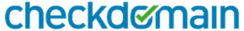 www.checkdomain.de/?utm_source=checkdomain&utm_medium=standby&utm_campaign=www.theoldlefthand.com